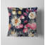 Coussin décoratif-105934975-105934974