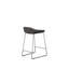 Tabouret Lilly -624000263-623976617-541575399