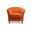 Sligo Upholstered Barrel Chair-196364483-185194439