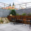 DELTA Chair (Indoor/Outdoor)-36815887