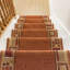 Stair Runner Almendarez Indoor Area Rug-40895310