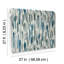 Pluie moderne-96276516