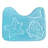 Scheryl Non-Slip Bath Mat