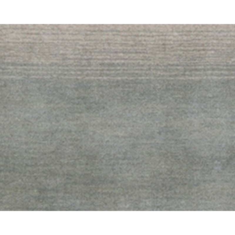 Gabbeh Wool Striped Area Rug
