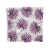 Purple is out of stock selected