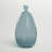 Hattiesburg Glass Table Vase