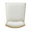 Montauk Upholstered Dining Chair-483793271