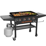 Blackstone 36" Original Griddle