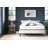 14'' Cooling Gel Plush Memory Foam Mattress with Premium Cooling Cover-1931121576