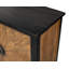 Centrum Solid Wood Accent Chest