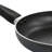 Oster 9.4'' Non Stick Aluminum Frying Pan