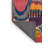 Abstract Indoor Rug-806526242