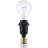 Amecia Table Lamp-382449323-382449335-382449322