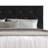 Groton Tufted Upholstered Panel Bed-1473969695-1473969671