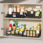 Spice Rack