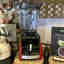 Customer photo 2 of 2