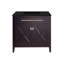 Ensemble de meuble-lavabo simple 36 po Pyles-2037138945-2052027153