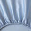 Triomphe Fitted Sheet-1891235300-1881457885