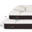 Zencloud Original Infused 10" Medium-Firm Memory Foam Mattress-78526789