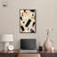 Mindscape Mosaic I Canvas Modern Abstract par -1550207000-1550206992