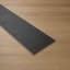 Plancher de vinyle rigide luxueux imperméable Grove-95994541