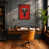 Walnut selected