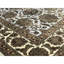 Mountain King One-of-a-Kind Rectangle 12'2" x 15'1" Hand Knotted Area Rug