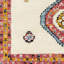 Tapis à longs poils-1344424615