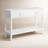 Elin 44" Console Table-72512625