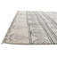 Tapis ivoire Odea