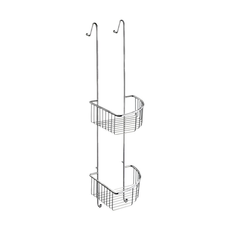 Hanging Shower Caddy
