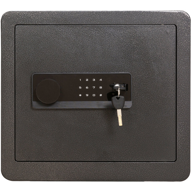 Security Safe Lock