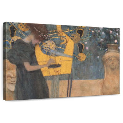 Abarca Music 1895