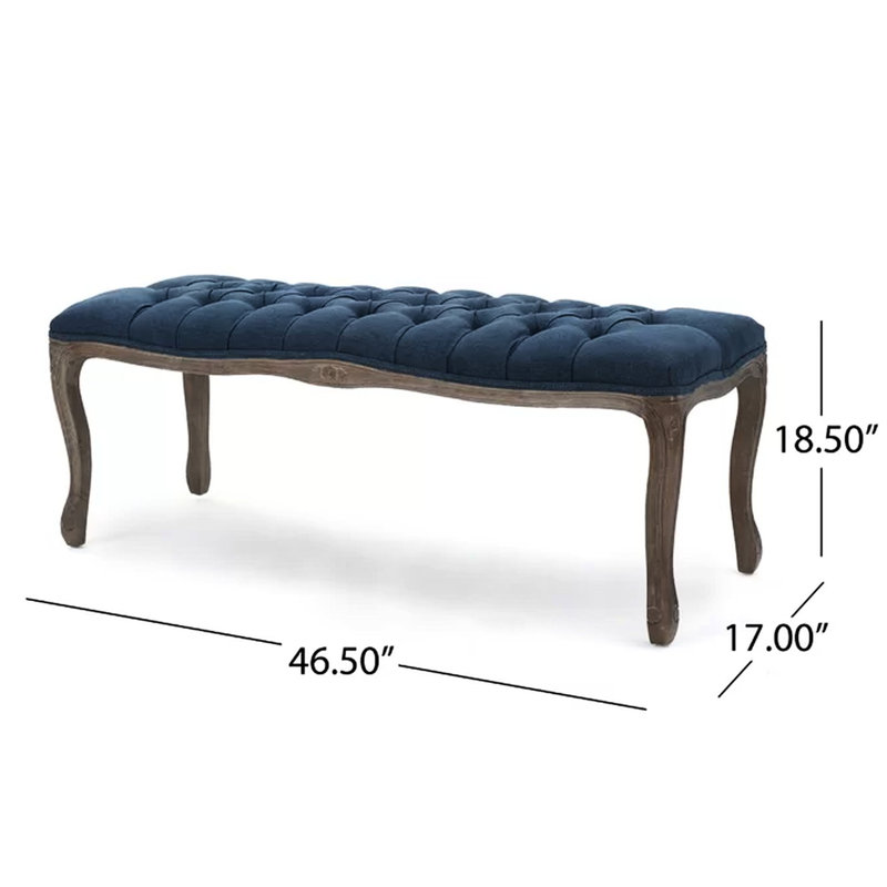 Banc