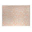 Tapis d'activité Animal Splat-107391423-107391426