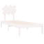Bed Frame Solid Wood-1424632935-1424632937