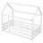 Dionysios Canopy Bed
