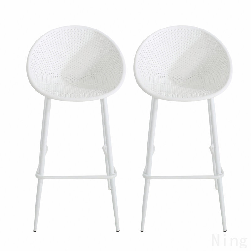Barstool(Set Of 2)