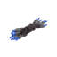 Mini-chaîne 20 ampoules pour l’extérieur 8,5' Pitman-2044869235-2044863149