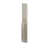 Satin Nickel est en rupture de stock