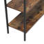 76cm Clothing Rack