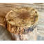 Table de bout Live Edge-1786539945