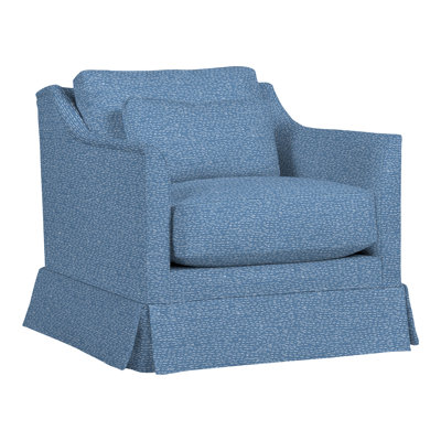 Newlin 33.5" Newlin Chair