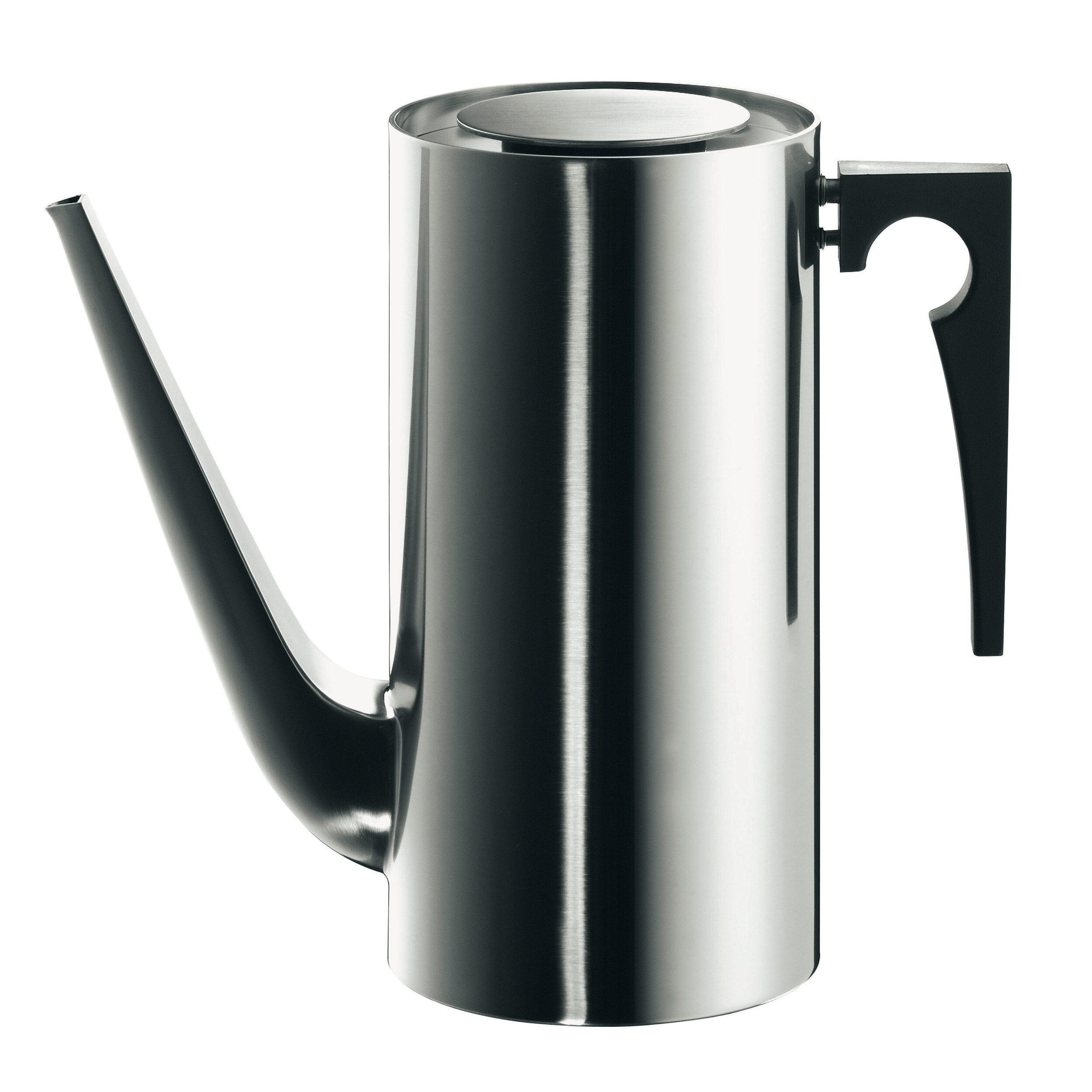 Stelton 1 5 L Kaffeekanne Wayfair.de