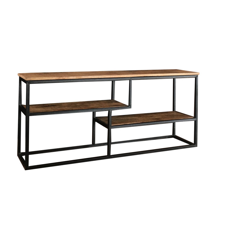 TV Stand for TVs up to 60"