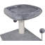 Arbre à chat H 37,8 po Delices