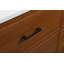 Steinfeldt 48' Single Bathroom Vanity Set-661393839