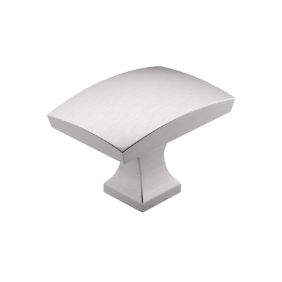 Poignée rectangulaire Expression