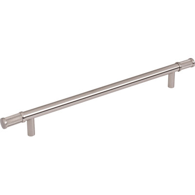 Burnham Bar Pull