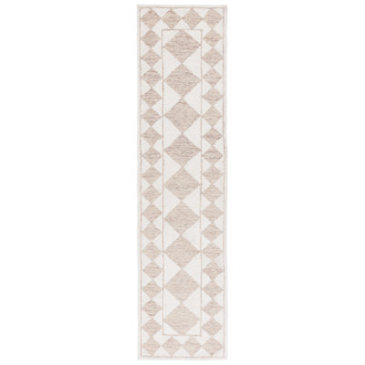 Claude Area Rug